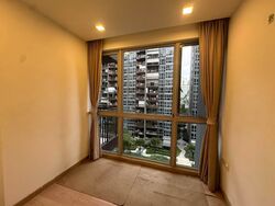 Austville Residences (D19), Condominium #560332981